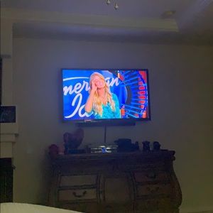 Meet your Posher, Yuliana